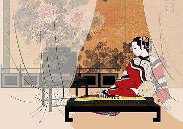 微软11月16日举办Xbox二十周年庆 无新作公开